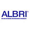 Logo Albri Srl