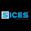Logo Sices Srl