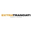 Logo Extra Tranciati Srl
