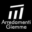 Logo Arredamenti Giemme Di Grumi Massimo & C. S.n.c.