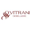 Logo Gio.vi. Srl