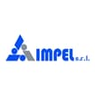 Logo Impel Srl