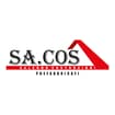 Logo Sa. Cos. Srl