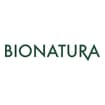 Logo Bionatura Srl