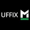 Logo Uffix Srl