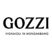 Logo Società Agricola Gozzi Cesare E Franco