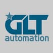 Logo "Glt Automation Srl"