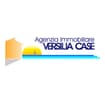 Logo Versilia Case Srl