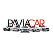 Logo Pavia Car Srl