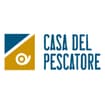 Logo Casa Del Pescatore Società Cooperativa