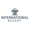 Logo International Resort Srl