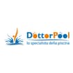 Logo Site Impianti Srl
