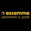 Logo Essemme Infissi Srl
