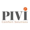 Logo Pivi Srl