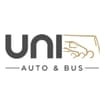 Logo Uni Auto&Bus