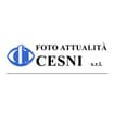 Logo Foto Attualita' Cesni Srl
