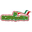 Logo Le Squisivoglie Srl