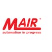 Logo Mair Srl