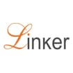 Logo Linker Di Magelli Alessandro