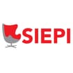 Logo Siepi & Co. Srl Unipersonale
