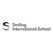 Logo Smiling Service Scuola Internazionale Srl