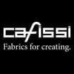 Logo Cafissi Spa