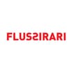 Logo Flussirari Italia Illuminazione Srl