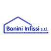 Logo Bonini Infissi Srl