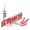 Logo Pasticceria De Marchi Di Candotti Fabio & C. S.n.c