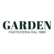 Logo Pasticceria Garden Di Castiglioni Claudio E C. S.a.s.