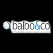 Logo Balbo&Co Srl