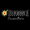 Logo Tecnosol Srl
