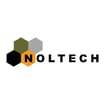 Logo Noltech Srl
