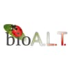 Logo Bio A.l.t. Srl