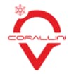 Logo Corallini Sweet Catering S.a.s. Di Giuseppe Corallini & C.