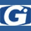 Logo Italsite Srl