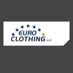Logo Euro Clothing Srl