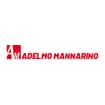 Logo Adelmo Mannarino Srl