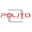 Logo Polito Serramenti Spa