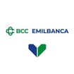 Logo Emil Banca - Credito Cooperativo - Società Cooperativa
