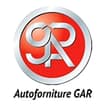 Logo Autoforniture G.a.r. Srl
