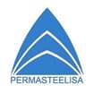 Logo Permasteelisa Spa