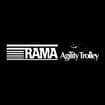 Logo Costruzioni Meccaniche Rama Srl