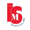 Logo Innovative Management Services Srl In Forma Abbreviata Ims Srl