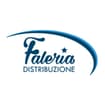 Logo Faleria Distribuzione Srl