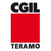 Logo Centro Servizi Cgil Teramo Srl