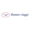 Logo Fiume Srl