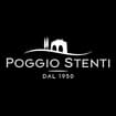 Logo Azienda Agricola Poggio Stenti Di Pieri Carlo