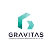 Logo Gravitas Consorzio Stabile Multiservizi Società Consortile A Res Ponsabilita' Limitata