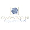 Logo Cdf Hotellerie Srl